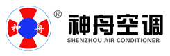 靖江市神舟空调设备制造有限公司
