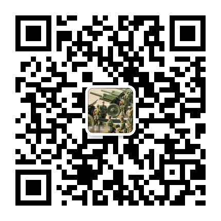 进入微信咨询