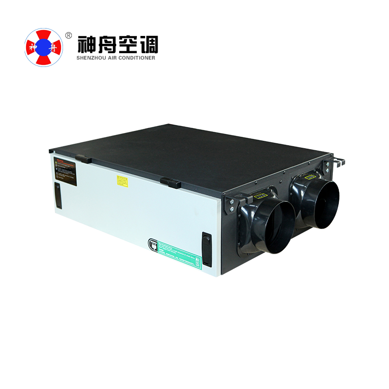 新风换气机